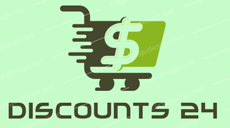 Global Biz Mart